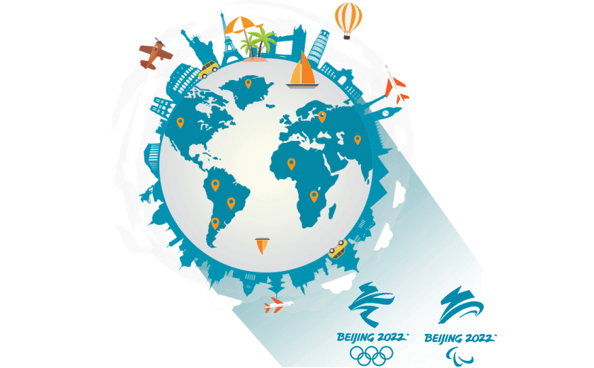 在百慕大连接到中国vpn - 翻回VPN